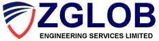 ZGLOB Engineering Services Limited